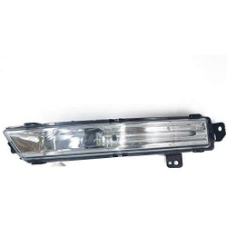 Faro Antiniebla Land Rover Derecho Velar 2017 Lr093416