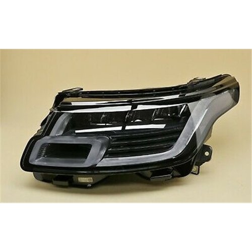 Faro delantero izquierdo Land Rover Evoque Lr067217