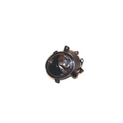 Faro Antiniebla Land Rover Izquierdo Freelander 1 Stc7830