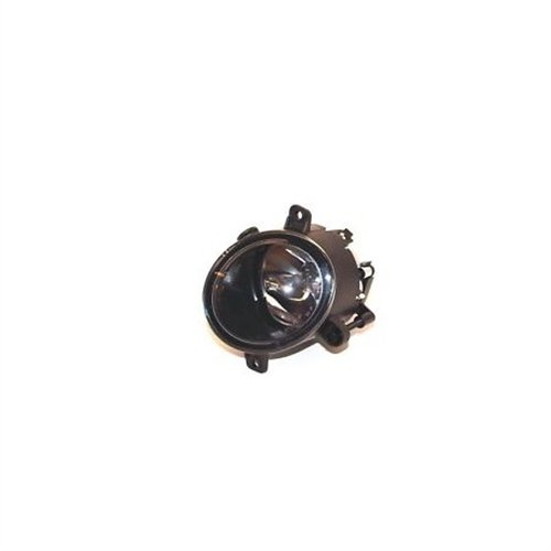 Faro Antiniebla Land Rover Izquierdo Freelander 1 Stc7830