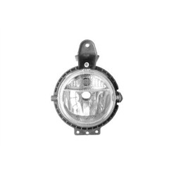 Faros antiniebla Mini Cooper R57 R58 R59 R56 Coupe 2903455 63172751295