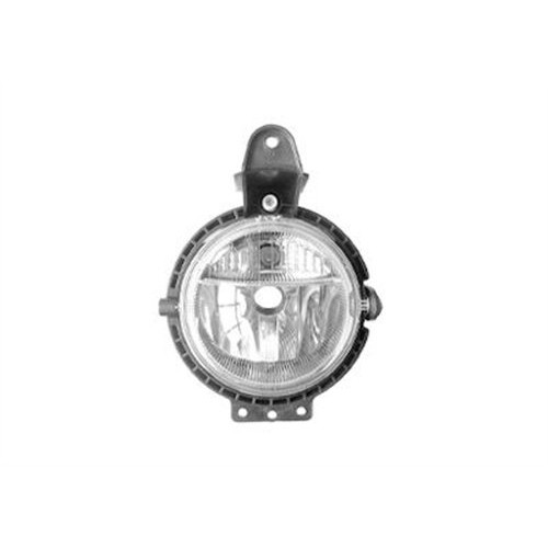 Faros antiniebla Mini Cooper R57 R58 R59 R56 Coupe 2903455 63172751295