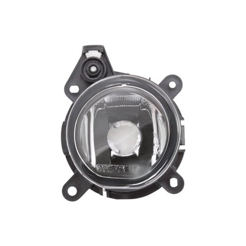 Faro Antiniebla Mini Cooper R50 R52 R53 8822001ruq 63176925050