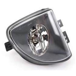 BMW Luz antiniebla R 4442030raq 63177216888
