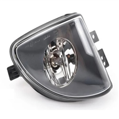 BMW Luz antiniebla R 4442030raq 63177216888