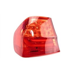 BMW Tope -Diente Izquierdo E90 714021830701 63217289425