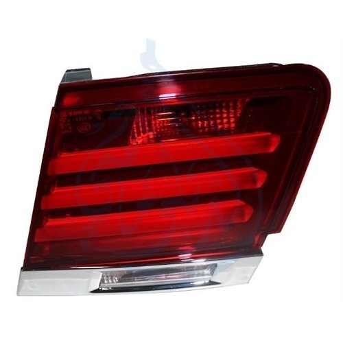 BMW Stop Lci interior Derecha F01 714027000806 63217300272