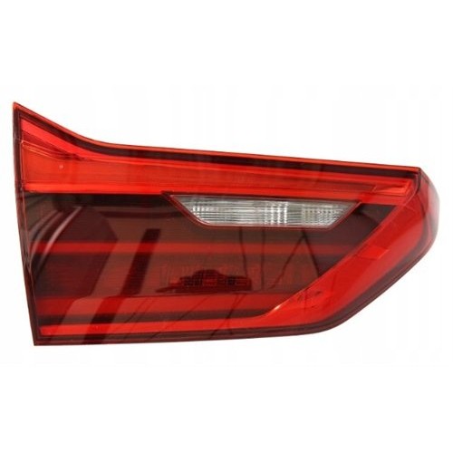 BMW Tope interior Derecho G31 Touring 1177022 63217388950
