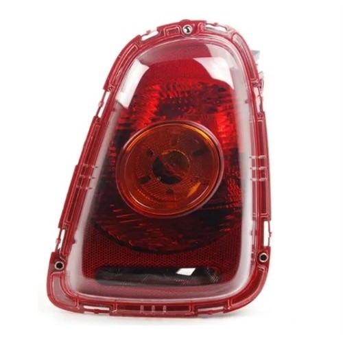 Mini Cooper Stop Amarillo Intermitente Derecha R56 R57 10411800 63212757010