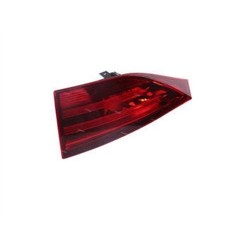 BMW Tope interior Derecho E84 X1 10414000 63212992480