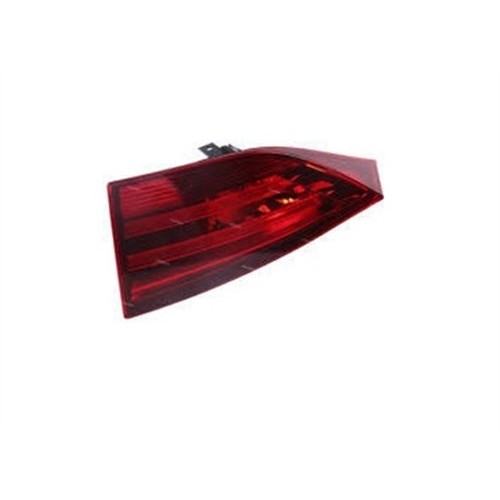 BMW Tope interior Derecho E84 X1 10414000 63212992480