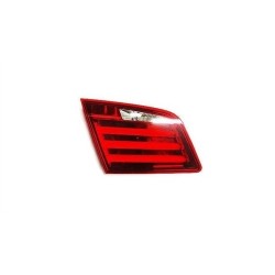 BMW Tope interior Izquierdo F10 63217203225