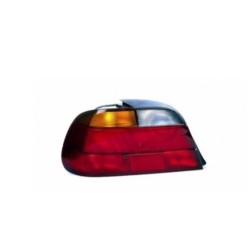 BMW Stop Amarillo Derecha E38 571002 63218360080