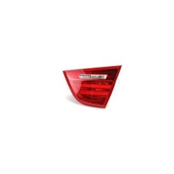 BMW Tope -interior Izquierdo E90 4441919ruq 63217289428
