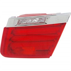 BMW Tope Dientes Derecho F01 714027000801 63217182206