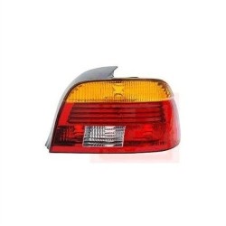 BMW Stop Amarillo Derecha E39 2232845 63216900210