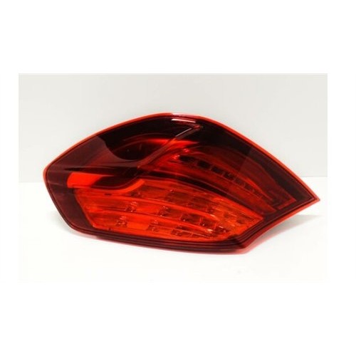 BMW Tope Dientes Derecho F12 044594 63217210576