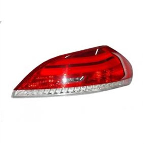 BMW Parada Derecha E89 Z4 63217191776