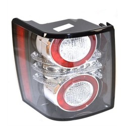 Land Rover Parada Izquierda Vogue Lr028515