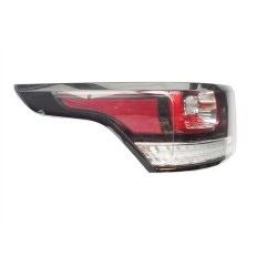 Land Rover Stop Sol Sport Lr061589 714026320702 Lr054750