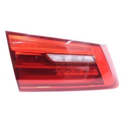 BMW Tope interior Izquierdo G30 63217376473