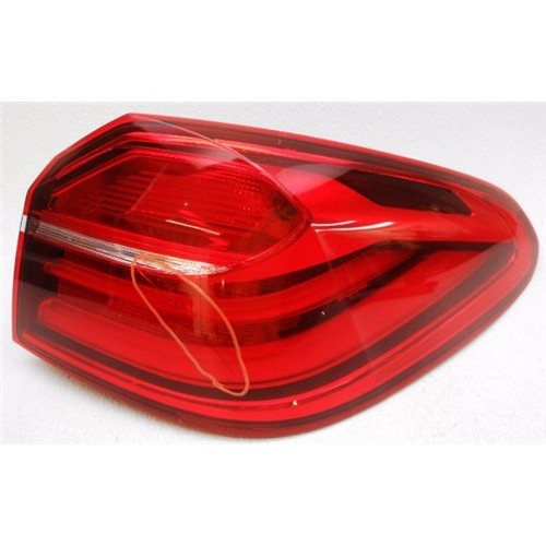 BMW Tope Dientes Derecho F26 X4 63217331280
