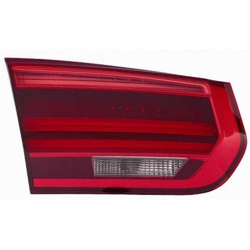 BMW Stop Lci-interior Izquierdo F30 63217369119