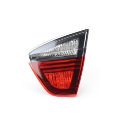 BMW Tope interior Derecha E90 63210406884