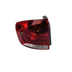 BMW Tope Dientes Izquierdo E84 X1 10413500 63212990109