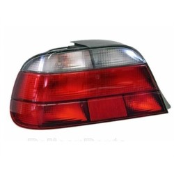 BMW Stop Blanco Izquierdo E38 571005 82199402991