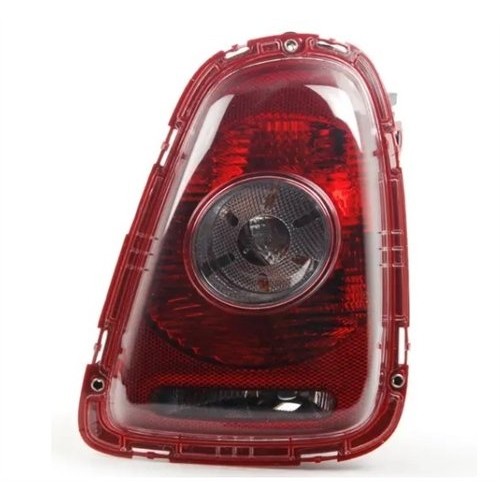 Mini Cooper Stop Blanco Intermitente Derecha R56 R57 8821908raq 63212757012