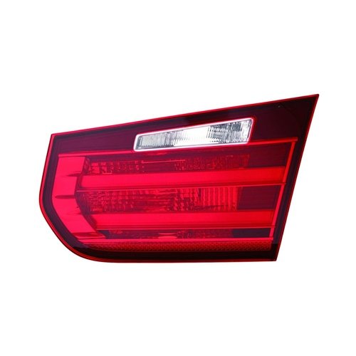 BMW Tope interior Derecho F30 2206843 63217372794
