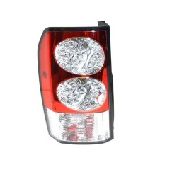 Land Rover Parada Derecha Discovery 4 Lr014002