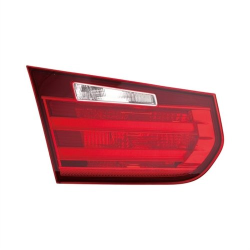 BMW Tope interior Izquierdo F30 63217372793