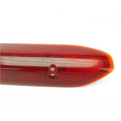 Land Rover Stop 3ra Cristal Rojo Freelander 2 Lr014462