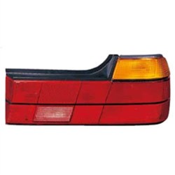 BMW Tope Dientes Derecho E32 222707 63211374026
