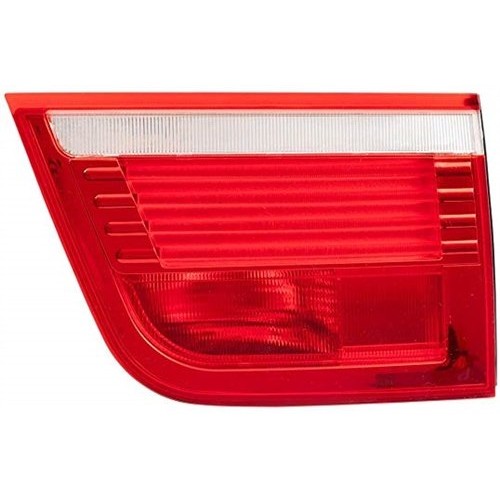 BMW Tope interior Derecha E70 X5 63217295340