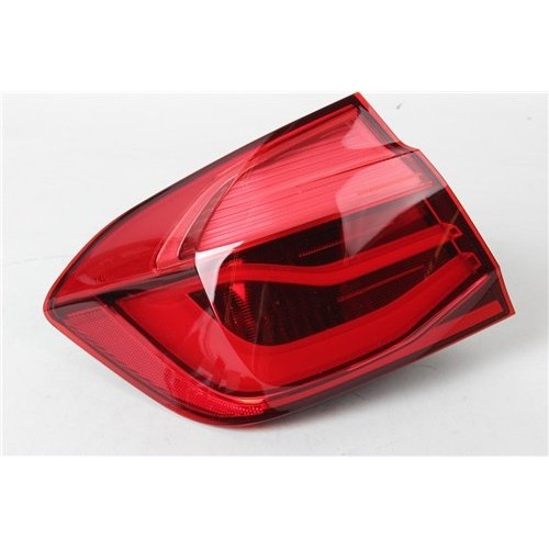 BMW Stop Lci-Diente Izquierdo F30 4441981lae 63217369117