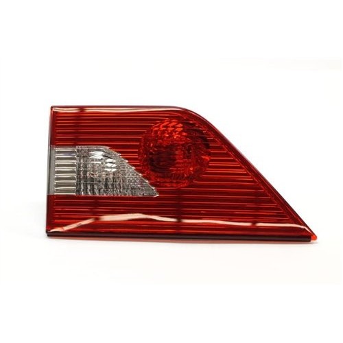 BMW Stop interior Blanco Derecho E83 X3 1001112 63213420206