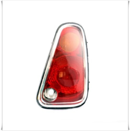 Mini Cooper Tope Derecha R52 R53 R50 63217166956