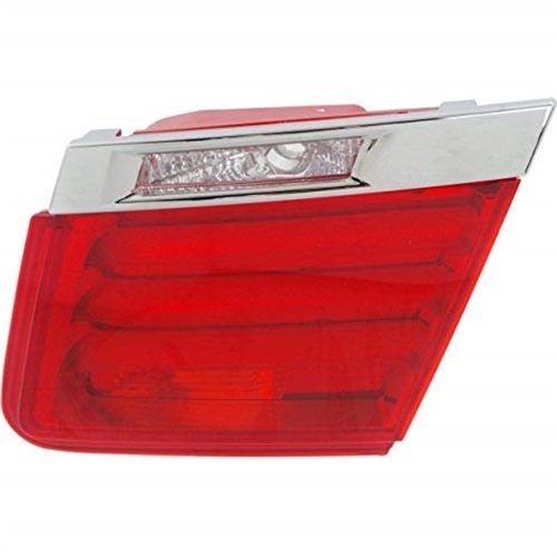 BMW Tope Dientes Derecho F01 63217182206