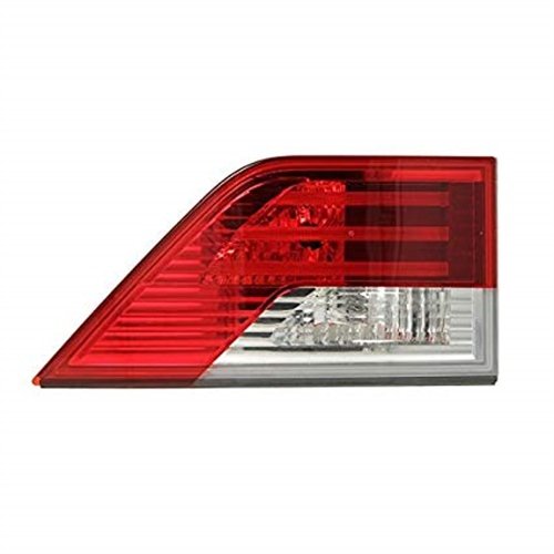 BMW Tope interior Lci Izquierdo E83 X3 1043005 63217162213