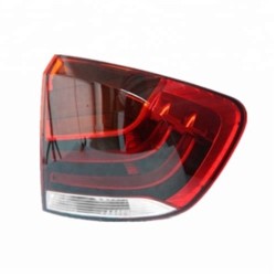 BMW Tope Dientes Derecho E84 X1 10413400 63212990110