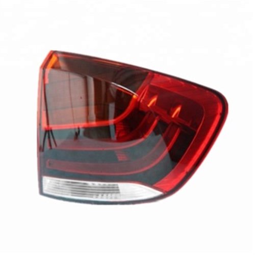 BMW Tope Dientes Derecho E84 X1 10413400 63212990110