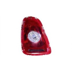 Mini Cooper Tope Derecha R57 R58 R59 R56 Coupé 10417600 63217255912