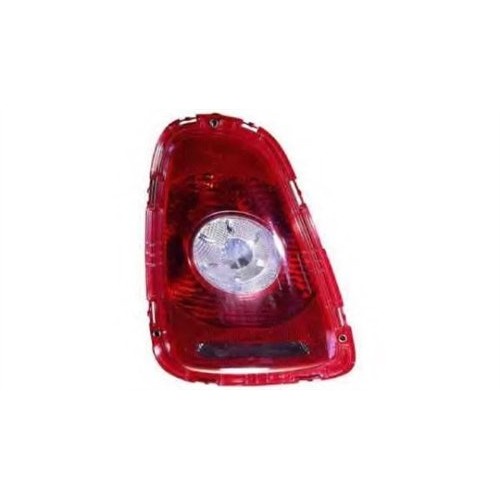 Mini Cooper Tope Derecha R57 R58 R59 R56 Coupé 10417600 63217255912
