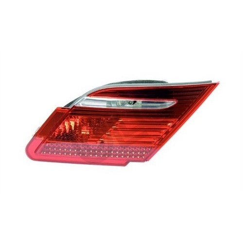 BMW Tope interior Derecho E65 E66 1019006 63216938518
