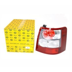 Land Rover Parada Derecha Sport 2vp238023161 Lr007955
