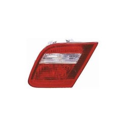 BMW Stop Coupé interior Derecha E46 744102 63216920706