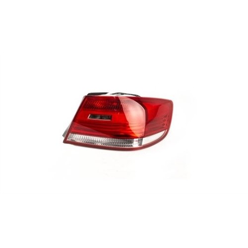 BMW Tope Dientes Derecho E92 1041004 63217174404